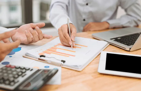 佛山市顺德区夜进方舟财务咨询有限公司_佛山代理记账_佛山公司注册_佛山注册公司_佛山商标注册_佛山财务咨询