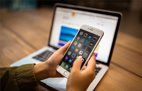 佛山市顺德区夜进方舟财务咨询有限公司_佛山代理记账_佛山公司注册_佛山注册公司_佛山商标注册_佛山财务咨询