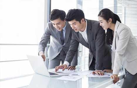 佛山市顺德区夜进方舟财务咨询有限公司_佛山代理记账_佛山公司注册_佛山注册公司_佛山商标注册_佛山财务咨询