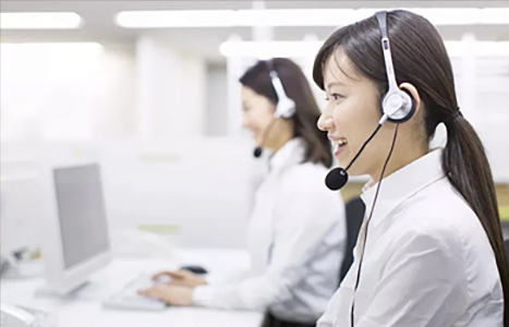 佛山市顺德区夜进方舟财务咨询有限公司_佛山代理记账_佛山公司注册_佛山注册公司_佛山商标注册_佛山财务咨询